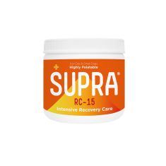 VETNOVA Bener rc 180 ml