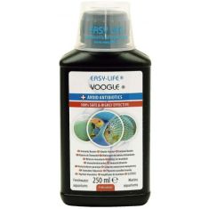 ICA acondicionador Voogle 250 ml