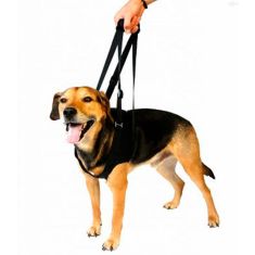 VETLANDO perro arnes rehabilitacion