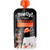 YOWUP perro snack yogur articular pollo 115 gr