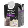 YOWUP gato leche 200 ml