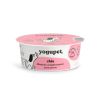 YOGUPET perro snack semihumedo salmon y kefir 100 gr