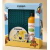 YOGUPET perro snack summerbox XI + lickmat