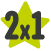 2x1 EN PRODUCTOS HILLS SELECCIONADOS. GRATIS EL PRODUCTO DE IGUAL O MENOR VALOR