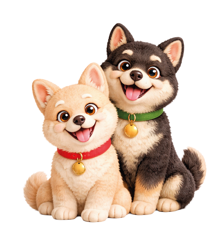 ventajas de esterilizar a tu perro