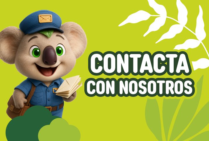 contacta