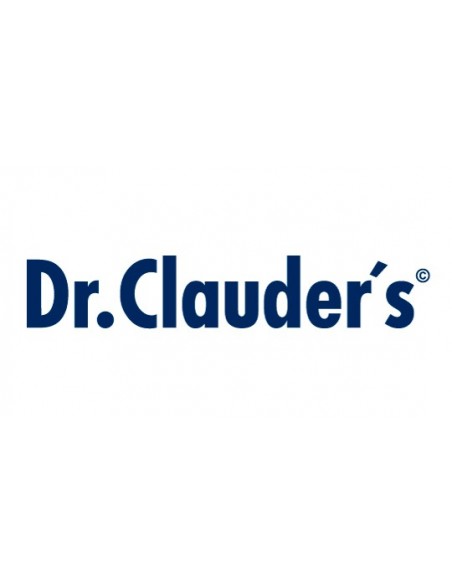 DR CLAUDER