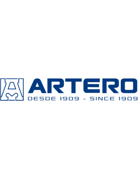 ARTERO