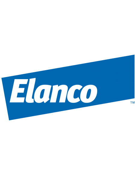ELANCO