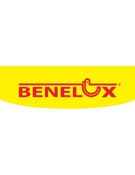 BENELUX