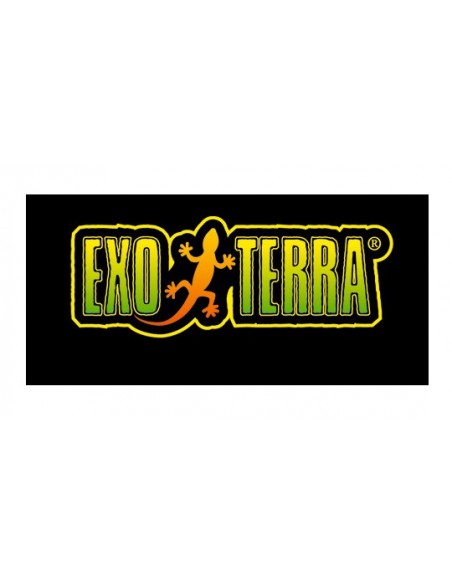 EXO TERRA