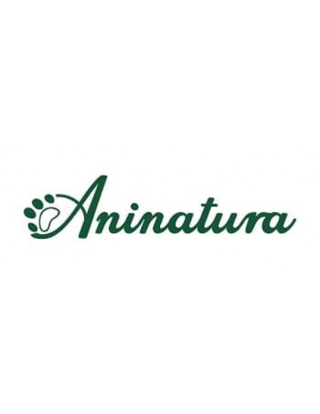 ANINATURA