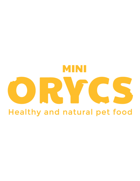 ORYCS