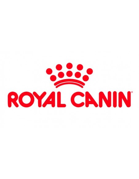 ROYAL CANIN