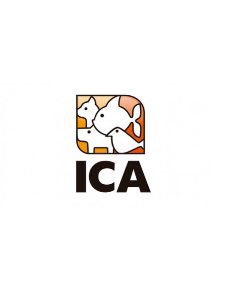 ICA