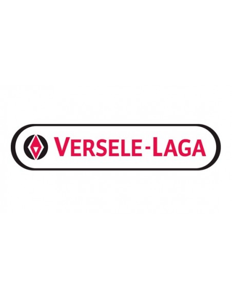 VERSELE-LAGA