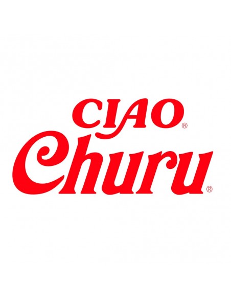 CHURU