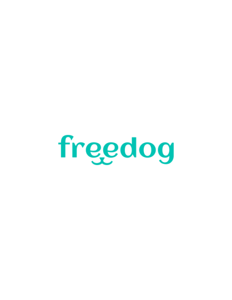 FREEDOG