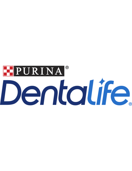 DENTALIFE