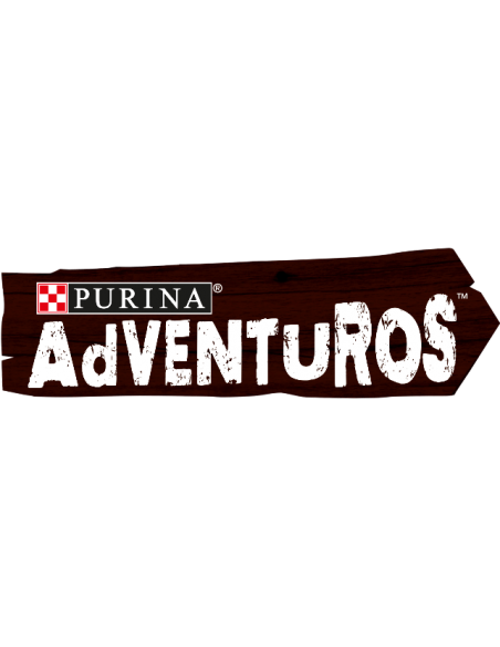 ADVENTUROS