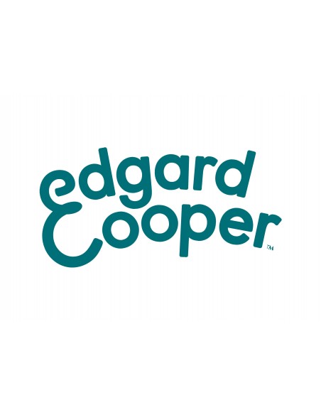 EDGARD & COOPER