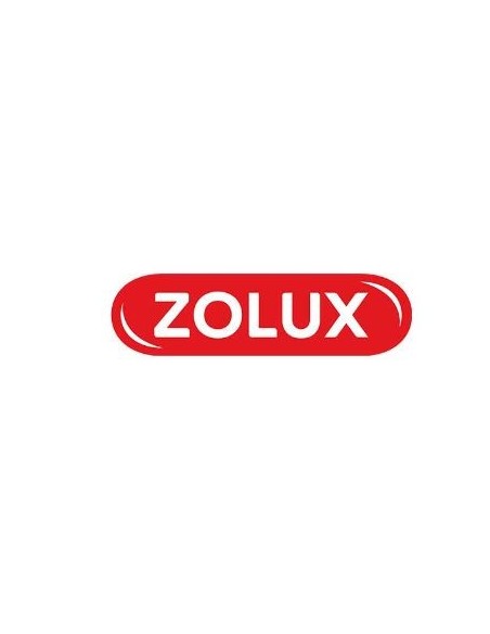 ZOLUX