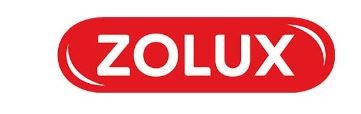 ZOLUX