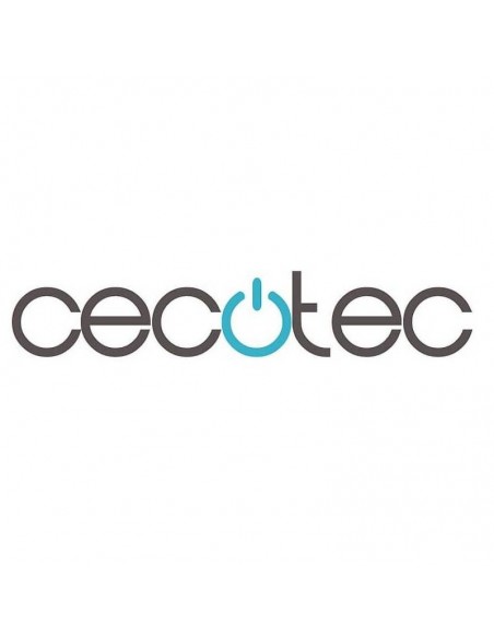 CECOTEC
