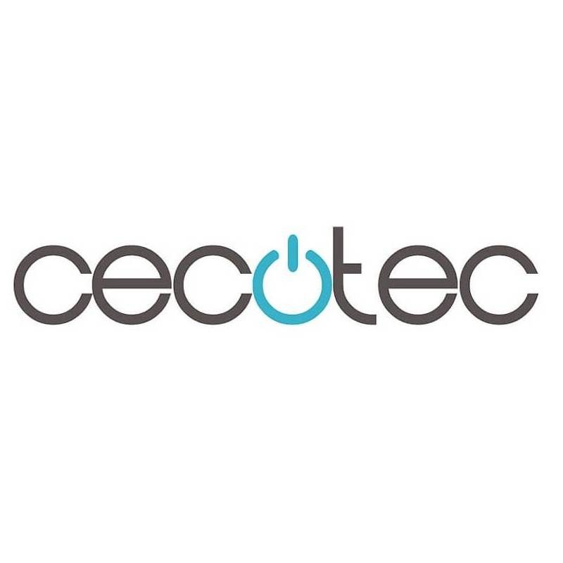 CECOTEC