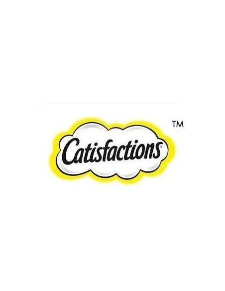 CATISFACTIONS