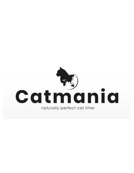 CATMANIA