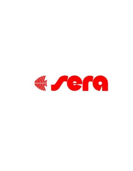 SERA