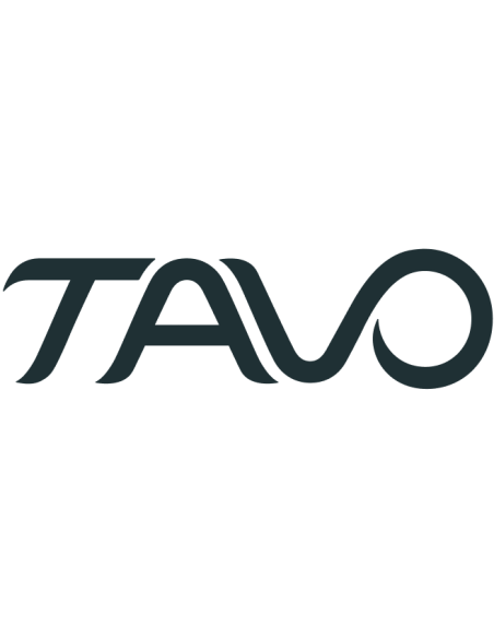 TAVO