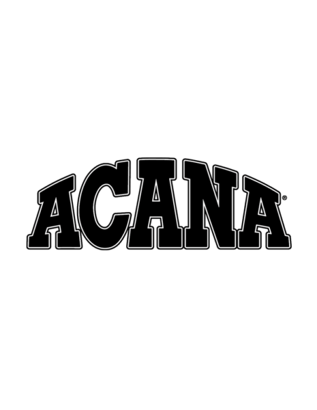 ACANA