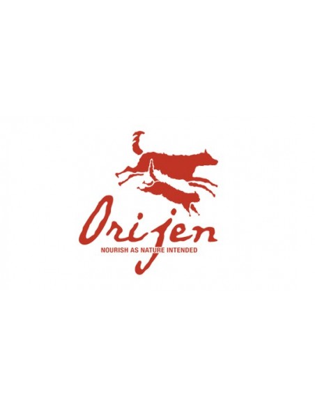 ORIJEN