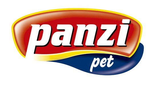 PANZI