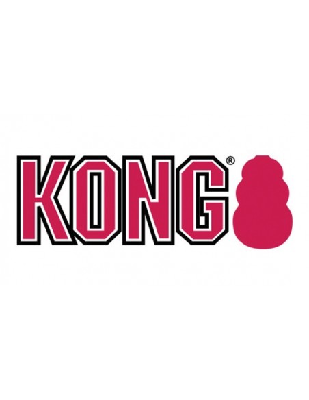 KONG