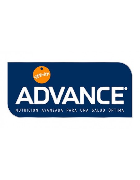 ADVANCE