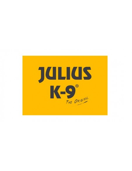 JULIUS K9