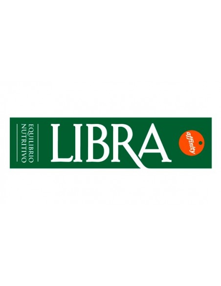 LIBRA