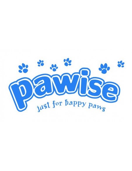 PAWISE