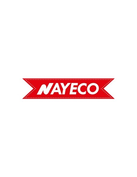 NAYECO