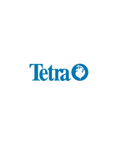 TETRA