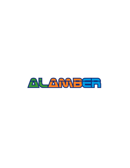 ALAMBER