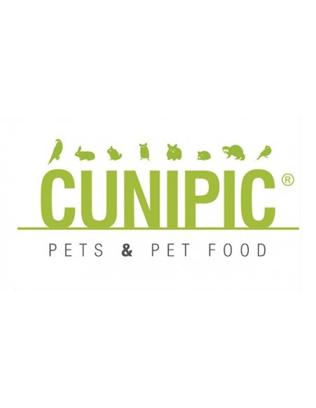 CUNIPIC