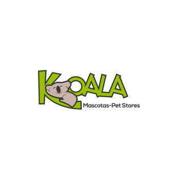 Mula Injusto monitor Koala Mascotas tu tienda de animales en Canarias