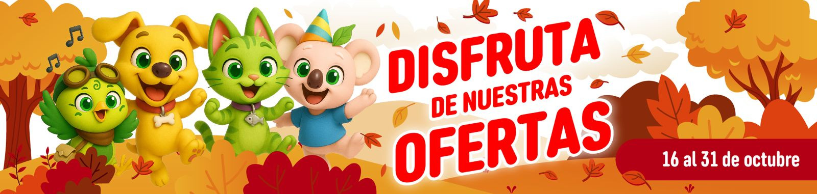 https://koalamascotas.com/modules/iqithtmlandbanners/uploads/images/68f1661b893fb.jpg